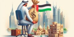How to Invest in UAE Real Estate with Low Capital